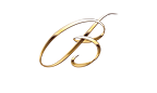 Bexquisite Events